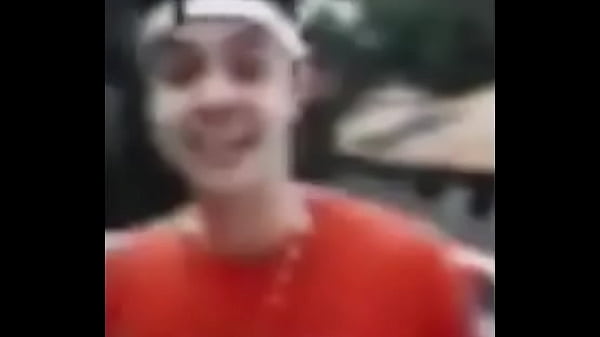 Vídeo de verificação