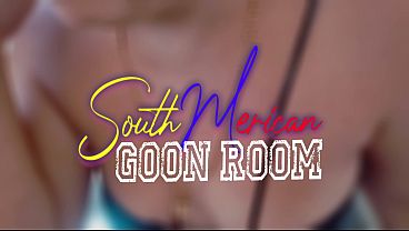 Beautiful black ass open by a giant cock