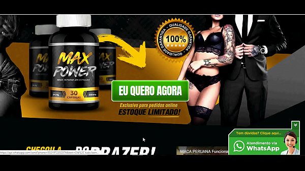 Como foder uma novinha por horas