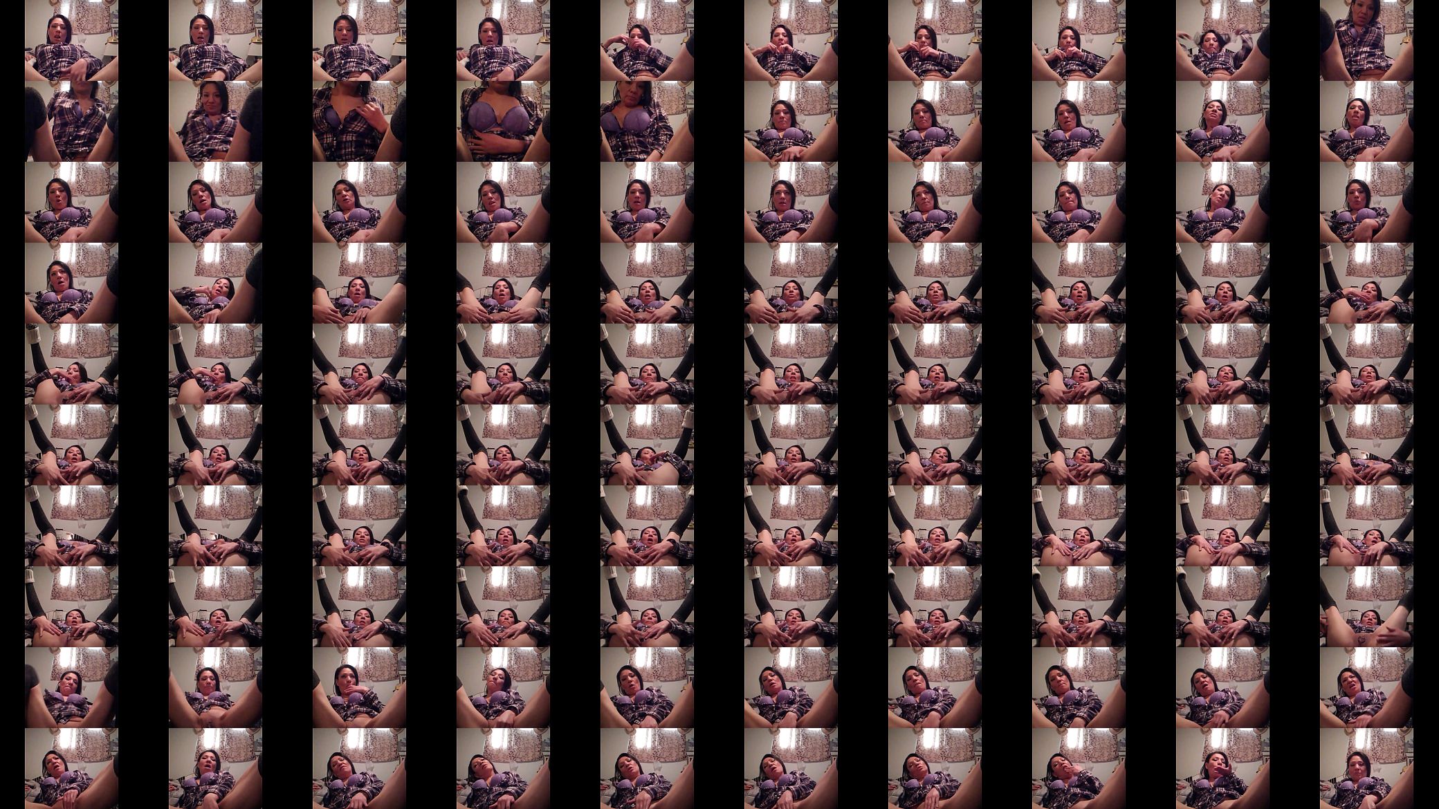 I&#039;m such a fucking whore,  but you love it 预览图