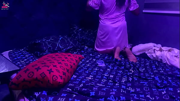 New Toy Alert Big Daddy Bought Me One