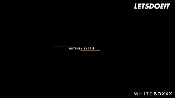 Download Video - FREE FULL VIDEO - Nathaly Cherie And Darcia Lee Tie Up Cheating Husband And Dominate Him - WHITEBOXXX