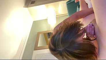 thumb play date fun