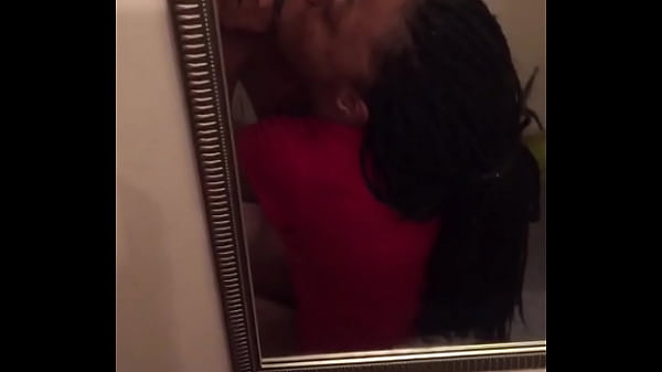 Download Video - trim&period;608B8EA9-95A2-4515-A39E-6E8505CEEFCB&period;MOV