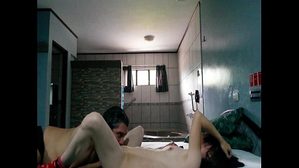 skinny latina amateur hardcore