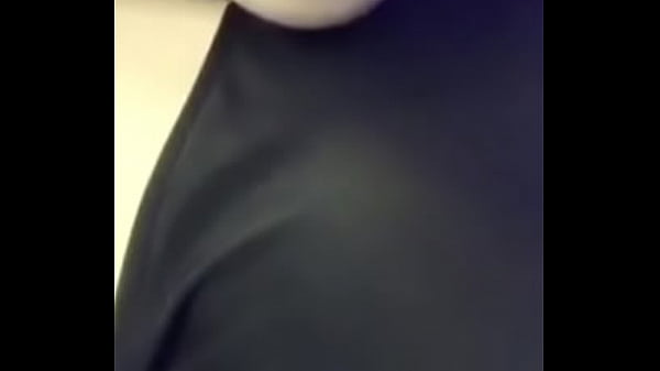 Masturbation-