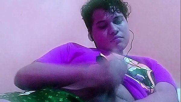 Download Video - Brincando