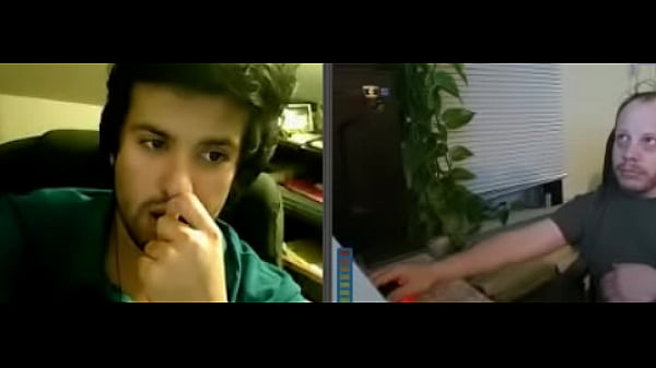 Bandicam 2016-04-10 04-44-13-179