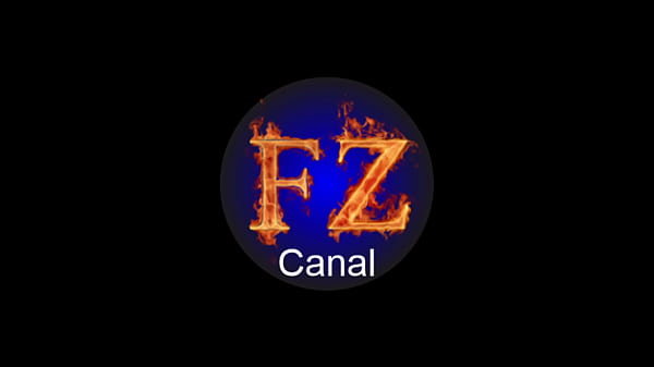 Vinheta do Canal FZ
