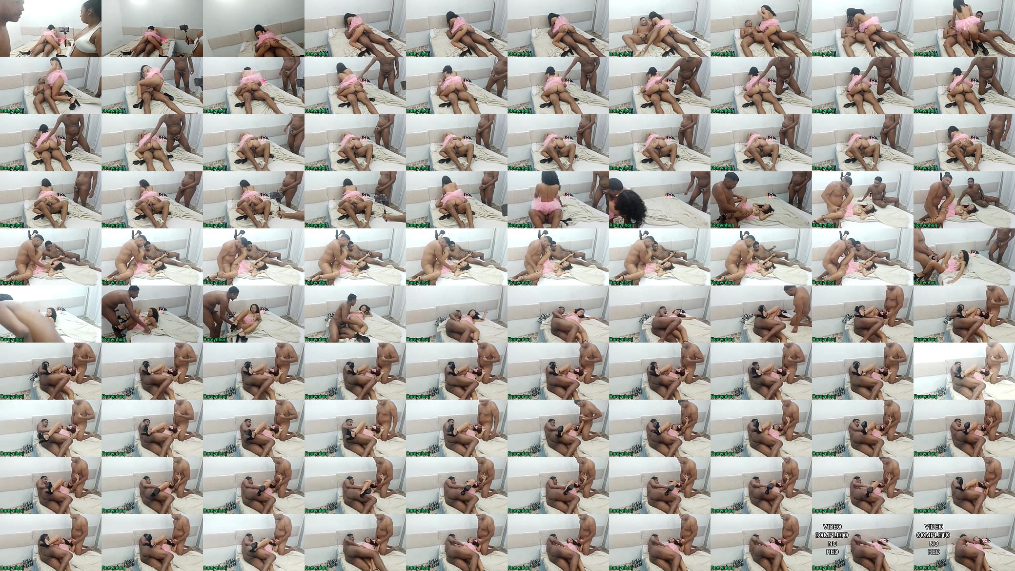 A GOSTOSA DA TAISSA NIFETINHA FUDENDO COM DOIS EM UMA PUTARIA EM MADUREIRA RJ VIDEO COMPLETO NO RED 预览图