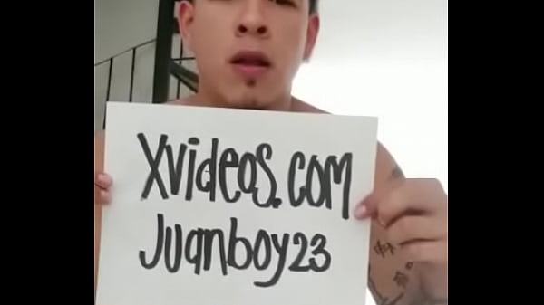 Video De Vérification