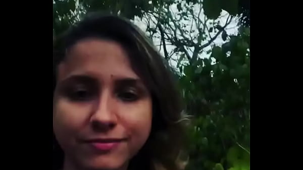 Video test