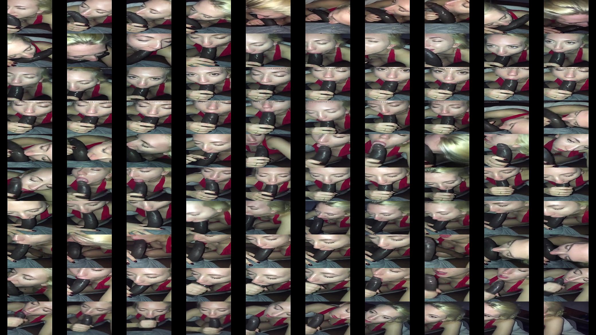 webcam 1027 预览图