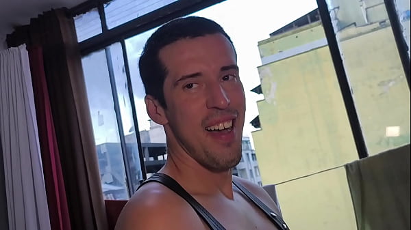 Nerd me arrega&ccedil;ou gostoso