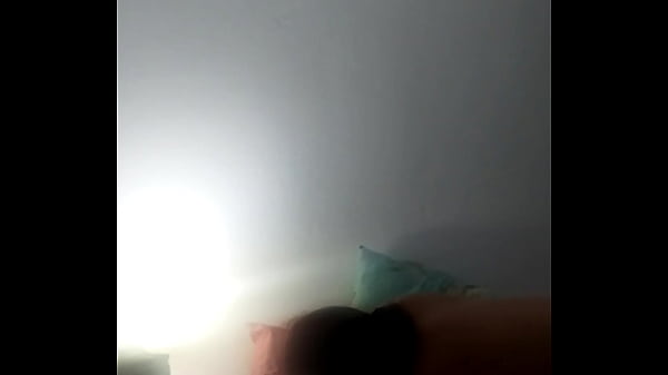 Ro y Lu. Viejo me hace cornudo por segunda ves.