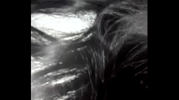 Une Bonne Pipe De Mon Amour