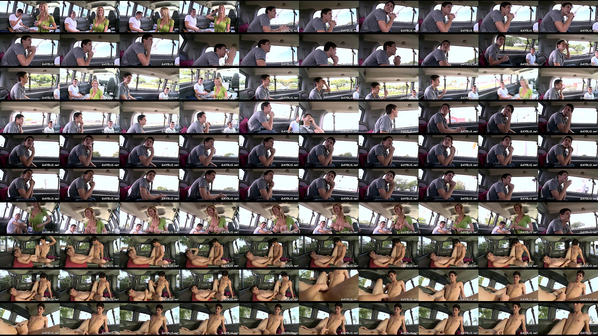 Sex homosexual tube 预览图