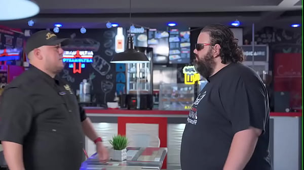 El SÁNDWICH MAS GRANDE DE PUERTO RICO