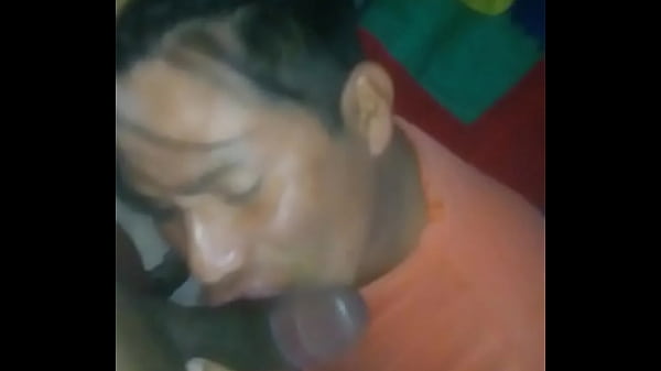 Veneco cacha a serrano