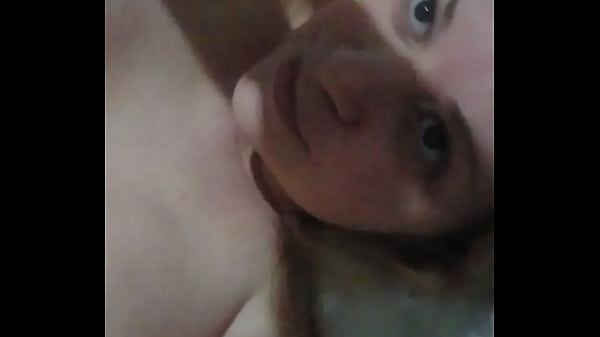 Download Video - Amostra de v&iacute;deo personalizado pra fan compra o seu WhatsApp ou Telegram