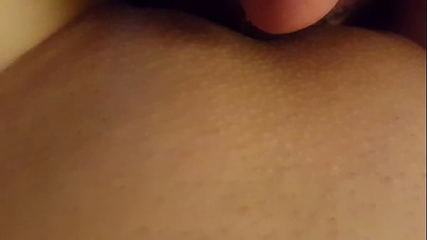 thumb oral