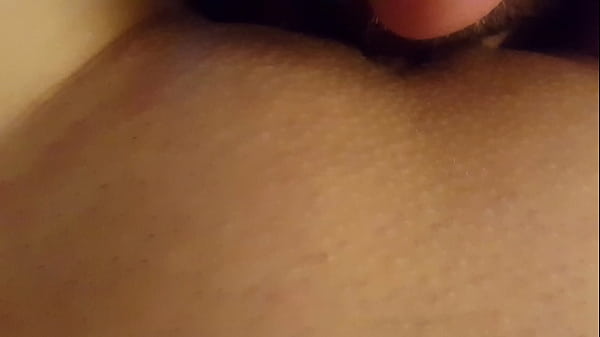 thumb oral