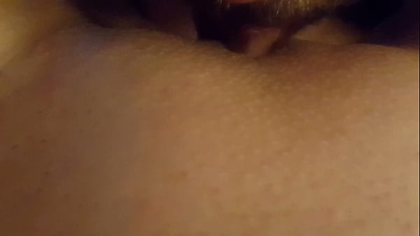 thumb oral