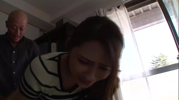 The Too-Beautiful Apartment Complex Wife Continues To Be Fucked By Neighbor