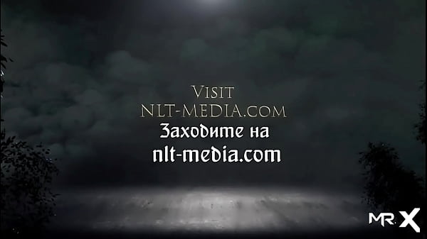 Download Video - TreasureOfNadia - first emotions from the trailer and photos of E3 &num;104