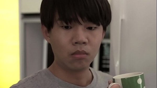 Download Video - ALL HEE JEONG-I &lpar;희정&rpar; KOREAN SEX SCENES