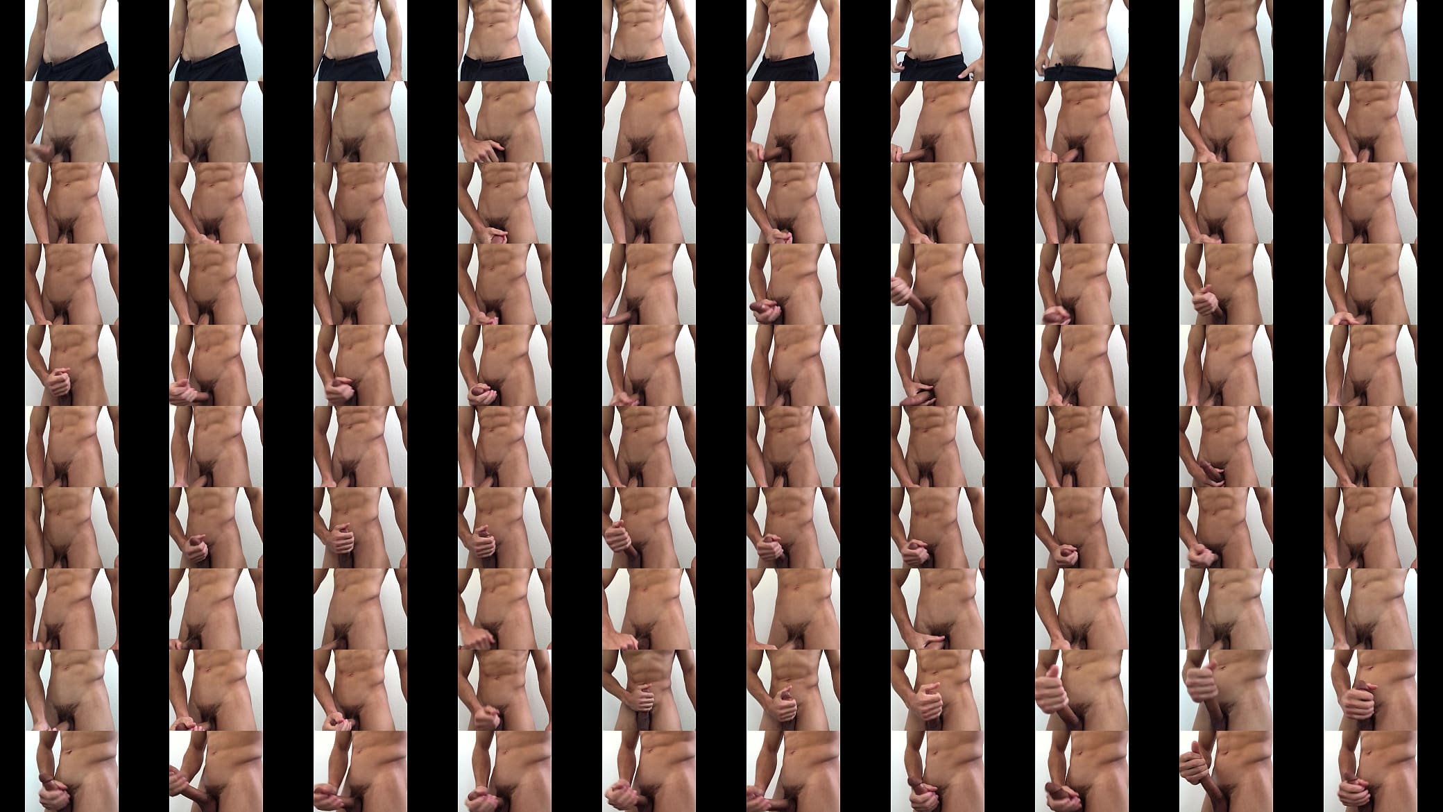 Verification video 预览图