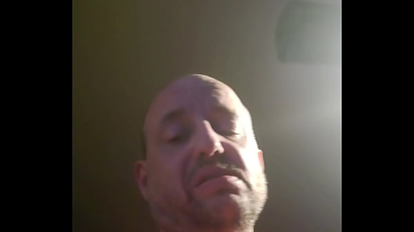 Vidéo De Vérification