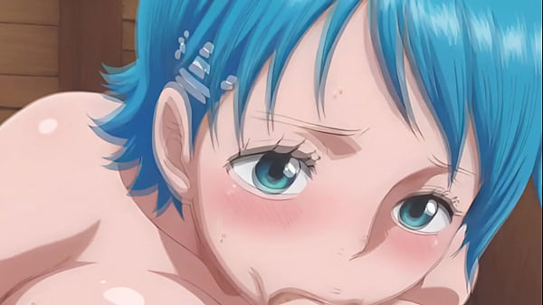 One Piece Charlotte Broy&eacute; Hen (AI)