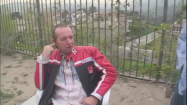 Audrey Hollander Loves It In The Ass