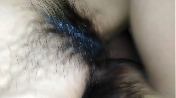 thumb december