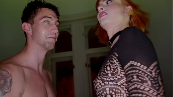 Dolly Dyson hardcore domination DP Pissing Squirting DP Threesome! Jimmy Bud & Rauls Bud