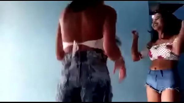 Beautiful Latin girls