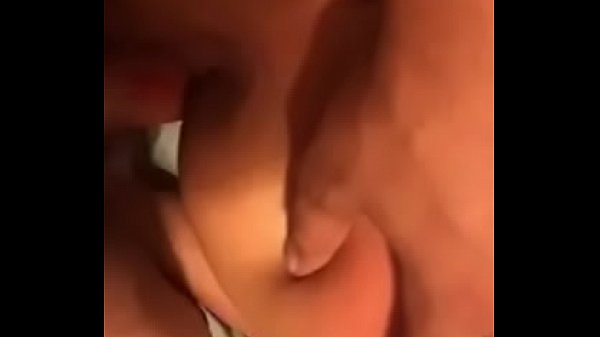 Putain La Graisse Cubain Latina Chatte