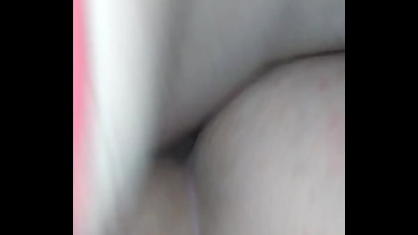 Download Video - Little April Loves Dick