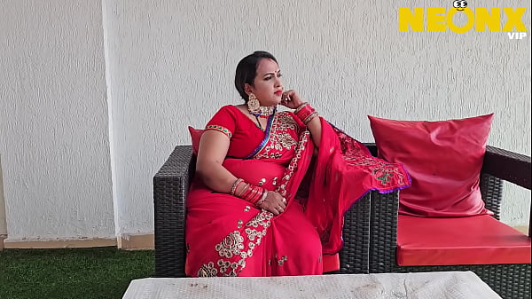 Download Video - HUNGRY CHACHI NEED SEX WITH STEPSON CHACHI SEDUCED YOUNG BOY