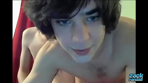 Download Video - ZackRandall&colon; Zack Randall And Tyler Haycock Take Turns Pleasuring Their Hungry Cocks