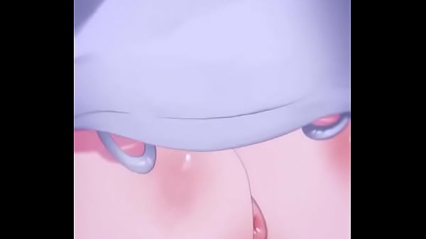 Morrigan nurse creampie