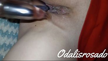 それは義理の弟にとって最悪の行動だ!やめて!やめて!今すぐ!!!気に入ったよ - odalisrosado