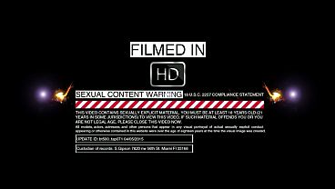 Download Video - Bruna Butterfly Behind the Scenes at Trans500