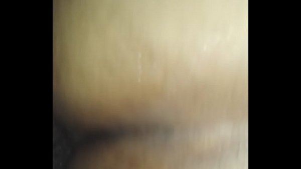 thumb mymayatecameinside