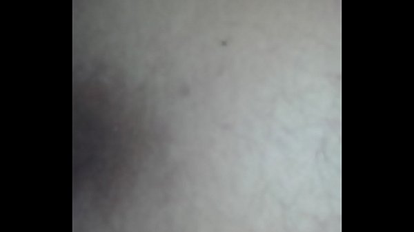 thumb mymayatecameinside