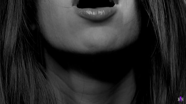 A Wife's Desire for More