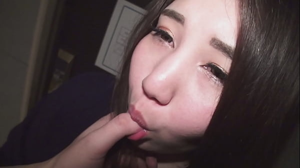 Ryoko Utsumi 1 Gonzo Gonzo At A Hotel For A Lewd Amateur Girl With A Big Areola With Fair-skinned Chubby Skin