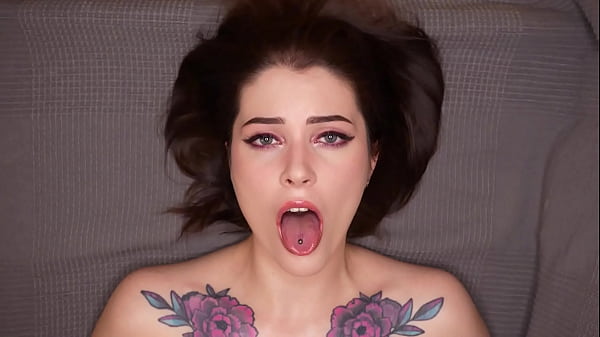 Begging you to fuck me