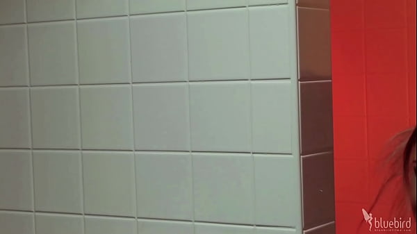 Featuring: Susie Best;James;Keni Styles;Brett Rossi;Lily Cade;Madi Meadows